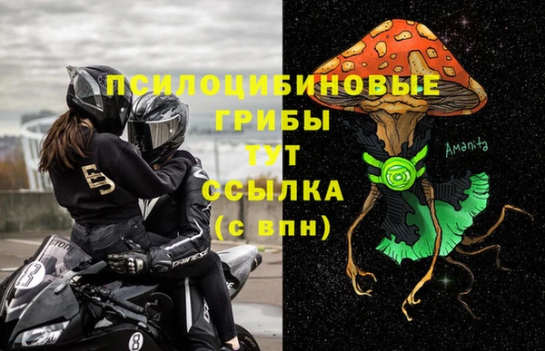 амф Вязники